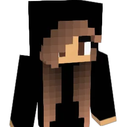 Redfire2531's Minecraft skin