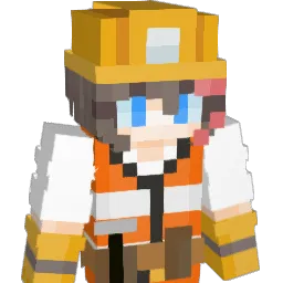 Redfox_gamer99