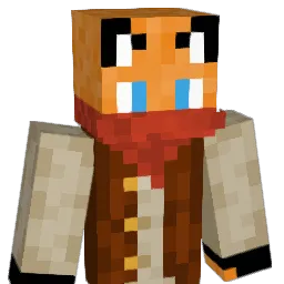 Redfoxlad