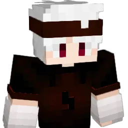 Redfps