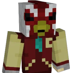 Redgage60
