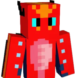 Redgamertv2022