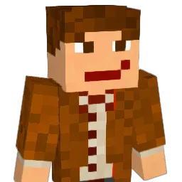 Redger
