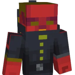 Redgold19_