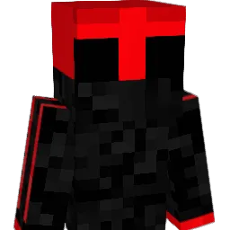 Redguy50