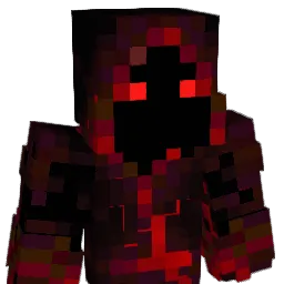 RedhWolf