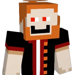 RedheadCommunist