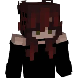 Redhead_07