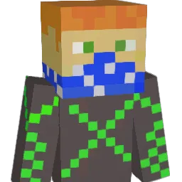 Redheadgamer34