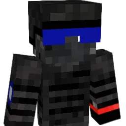 Redheartfrs