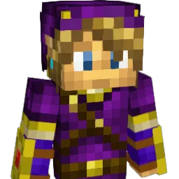Redhotmatt1234's Minecraft skin