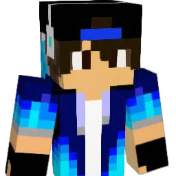 Redi420