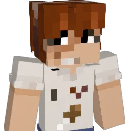 Rediboi