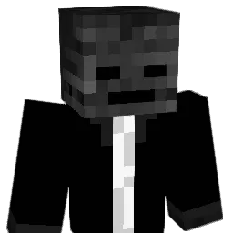 Redice0129's Minecraft skin