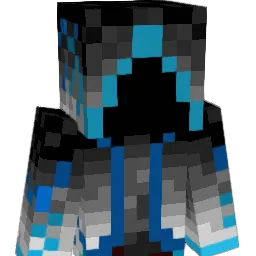 Redicestar360