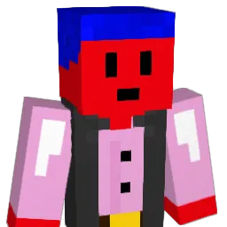 Redino1