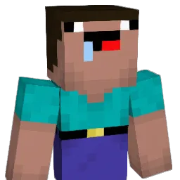 Redion23