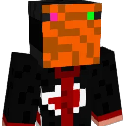 RedisPotapich