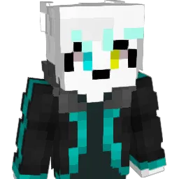RedixFur_
