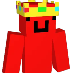 Redixn