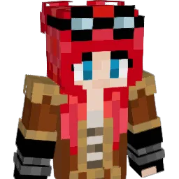 Redjay13
