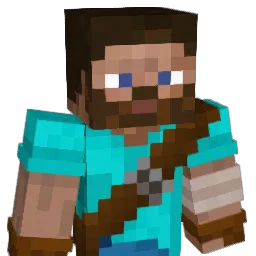 Redkanga