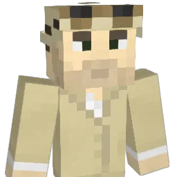 Redlaer
