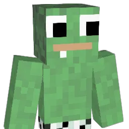 RedliY_'s Minecraft skin