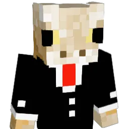 Redlizard42
