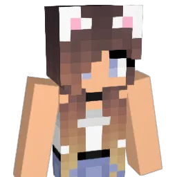 Redlof92's Minecraft skin