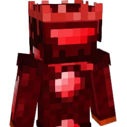 Redmas