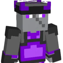 Redmiguelito