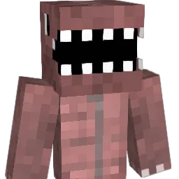 Redmongosaurus