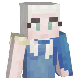 Redmoons_'s Minecraft skin