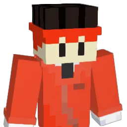 RednadoV