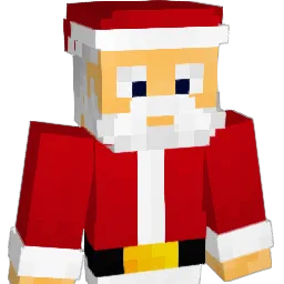 Rednax_X_x Minecraft avatar bust