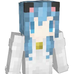 RedneckGamer123