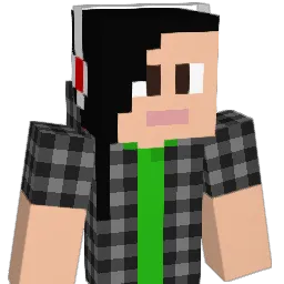 RedneckJohnny
