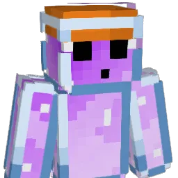 Redneck_Princess's Minecraft skin