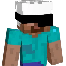 Redneedle