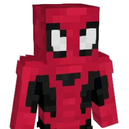 Rednichtso_ Minecraft avatar bust