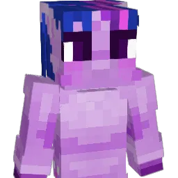 Rednu