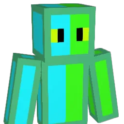 Redondoguibi's Minecraft skin