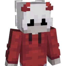 Redove