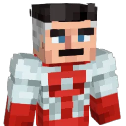 RedpaX01