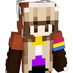 Redpanda112200