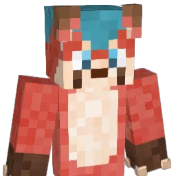 RedpandaColi