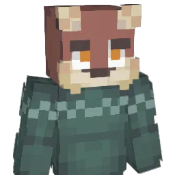 Redpandas__