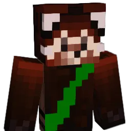 Redpanfa