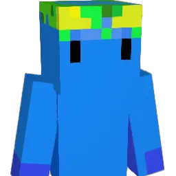 Redpasta3000